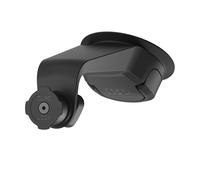 Quad Lock QLM-CAR-6 Soporte Para Auto Al Parabrisas/Tablero Con Ventosa