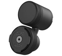 Quad Lock Rejilla de ventilación del soporte del teléfono inteligente