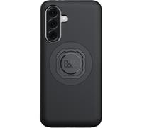 Quad Lock Samsung Galaxy A36 MAG Funda para teléfono