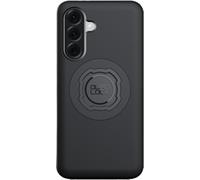Quad Lock Samsung Galaxy A56 MAG Funda para teléfono