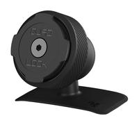 Quad Lock Soporte adhesivo para el tablero negro