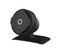 QUAD LOCK Soporte Adhesivo para Salpicadero o Consola