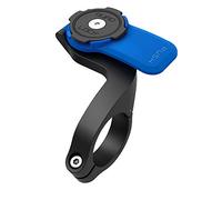 QUAD LOCK Soporte Bici