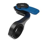 Soporte de manillar de montaje frontal Quad Lock Pro TU