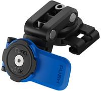 Quad Lock - Soporte Botella de Freno Líquido V2