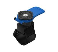 QUAD LOCK Soporte con Correa de Liberación Rápida