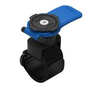 QUAD LOCK Soporte con Correa de Liberación Rápida