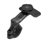 QUAD LOCK Soporte de Manillar de Moto Pro