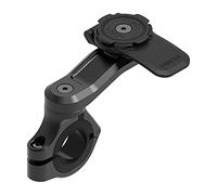 Soporte para smartphone de moto - soporte para manillar Quad Lock Pro TU