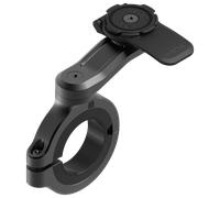 Quad Lock Soporte de manillar Pro - para manillar FATBAR / especial CUSTOM