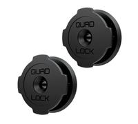 Quad Lock Soporte de pared adhesivo
