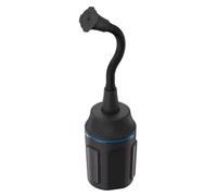 Quad Lock Soporte de teléfono para coche, camión y caravana