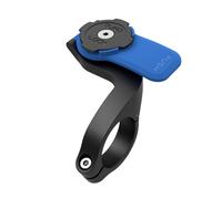 Quad Lock QLM-OFM-2 Soporte universal