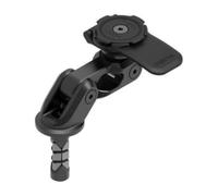 Quad Lock Soporte para Centro de Manillar de Moto Pro