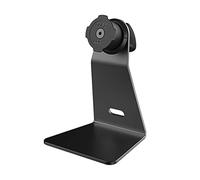 QUAD LOCK Soporte para Escritorio