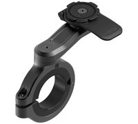 Herramienta de montaje grande para manillar Quad Lock Pro TU
