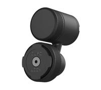 QUAD LOCK Soporte para Rejilla de Ventilación de Coche