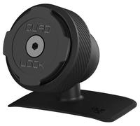 Quad Lock Soporte para smartphone MAG dashboard