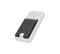 Quad Lock Soporte para tarjeta MAG