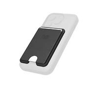 Quad Lock Tarjetero MAG para fundas MAG Negro