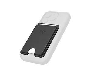 QUAD LOCK Tarjetero mag para Fundas mag