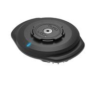 Quad Lock Base de carga rápida inalámbrica impermeable
