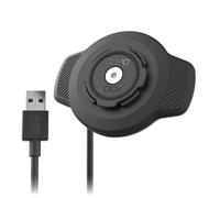 Quad Lock Usb Waterproof Wireless Charging Heads - Talla N NEUTRO