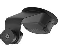 Quad Lock V6 Soporte para teléfono de coche