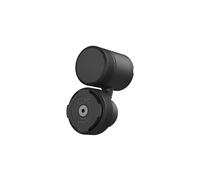 Quad Lock Vent Car Mount