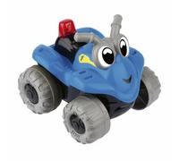 Quad Radio control (18m - 4a). Chicco