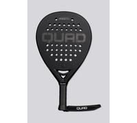 Quad Rhino - Negro - Pala Pádel talla T.U.