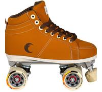 Quad rodante Chaya 40