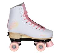 Quad rodante Chaya Classic Pale 39/42