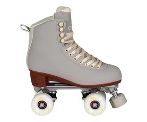 Quad rodante Chaya Deluxe Latte 37