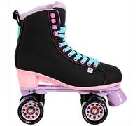 Quad rodante Chaya Melrose 42
