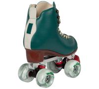 Quad rodante Chaya Melrose Premium 39