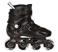 Quad rodante Playlife Aztec 40/41