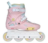 Quad rodante Powerslide Imperial Lollipop 80 45/46