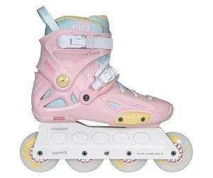 Quad rodante Powerslide Imperial Lollipop 80 45/46