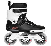 Quad rodante Powerslide Next Core 100 44/45