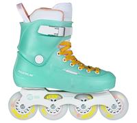 Quad rodante Powerslide Zoom Baby 80 37/38