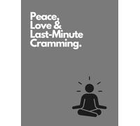 Quad Ruled Graph Paper Notebook: Perfect for Math, Engineering, and Technical Drawing