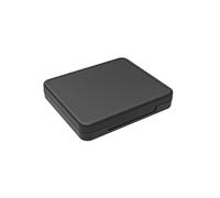 Quadcopter Drone Hélice Caja de Protección Funda Protectora Llevar A Prueba de Golpes A Prueba de Polvo Portátil Accesorios Caso