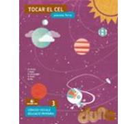 quadern ciencies socials 3r.primaria. duna
