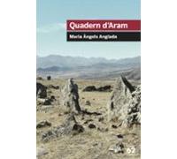 Quadern D Aram