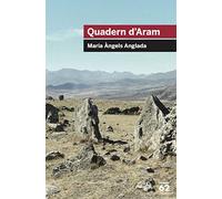 Quadern d'Aram: 38 (Educació 62)