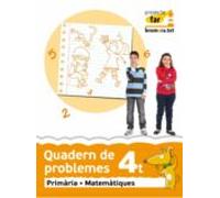 quadern de problemes 4