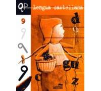 Quadern Lengua Castellana 9