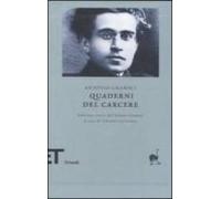 Quaderni Del Carcere. [edizione Critica].