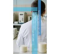 Quaderni del Casaro: Chimica e Microbiologia del Latte